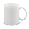 Vienna Coffee Mugs White